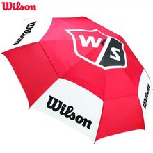 Product image of WILSON PRO TOUR 68'' UMBRELLA გოლფის ქოლგა