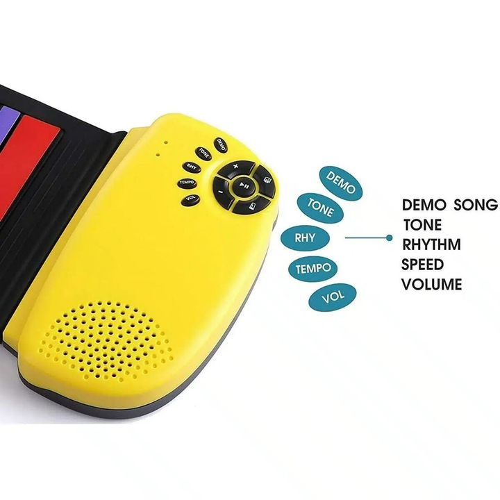 gadget-smart-roll-up-dasakhvevi-eleqtronuli-pianino-photo-3