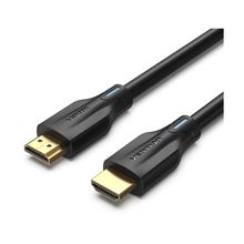 Product image of VENTION AANBG 8K HDMI HIGH SPEED 2.1 cable 1.5მ. (3496)