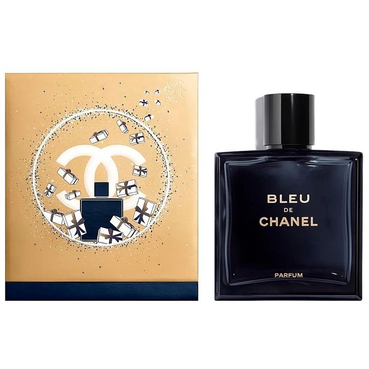 chanel-bleu-de-chanel-parfum-limited-100ml-sunamo