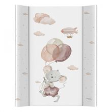 Product image of CEBA BABY ბავშვის შესახვევი დაფა