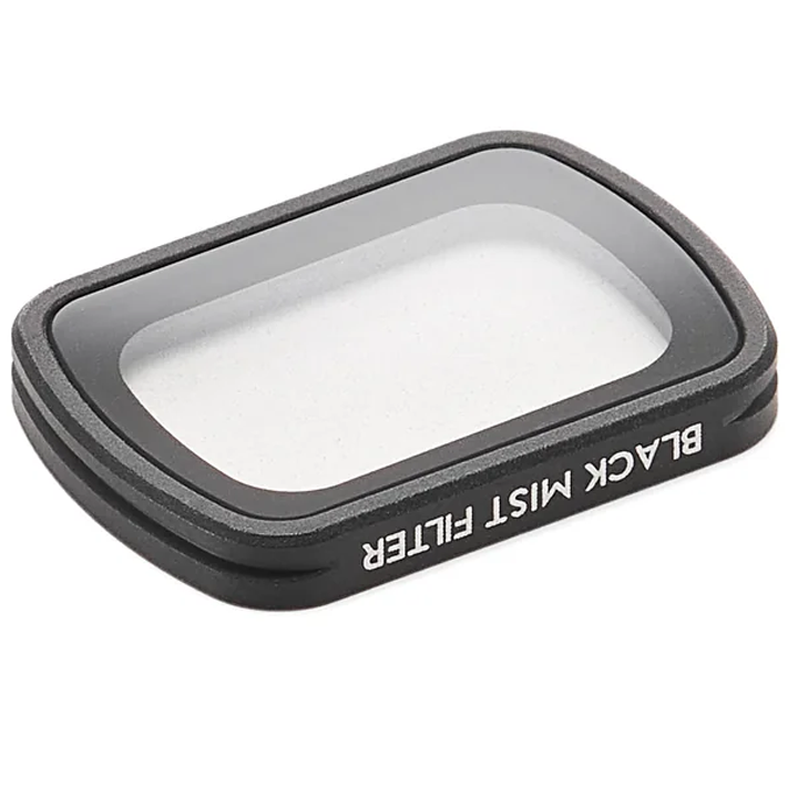 dji-osmo-pocket-3-black-mist-filter-dronis-shavi-nislis-khedvis-filtri