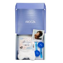 Product image of Freeza Gift set - Aurelia სასაჩუქრე ნაკრები