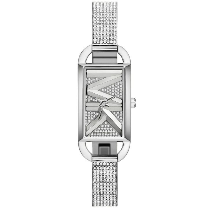 michael-kors-mk4841-qalis-saati