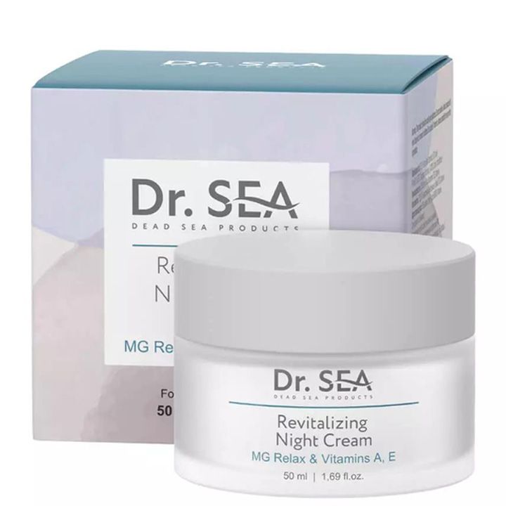 doctor-sea-50ml-ghamis-aghmdgeni-kremi
