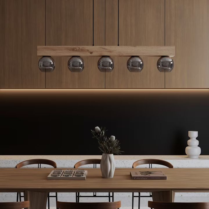shina-furniture-cheris-chamosakidi-sanati-moitaschaghi-photo-4