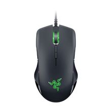 Product image of Razer Lancehead Tournament Edition Mouse | RZ01 (რეპლიკა)