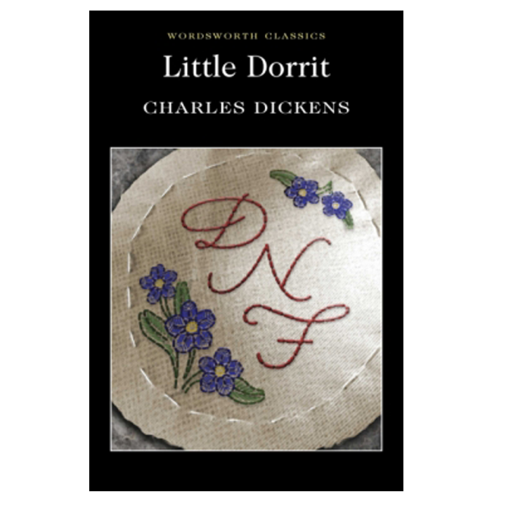 wordsworth-little-dorrit-dickens-c