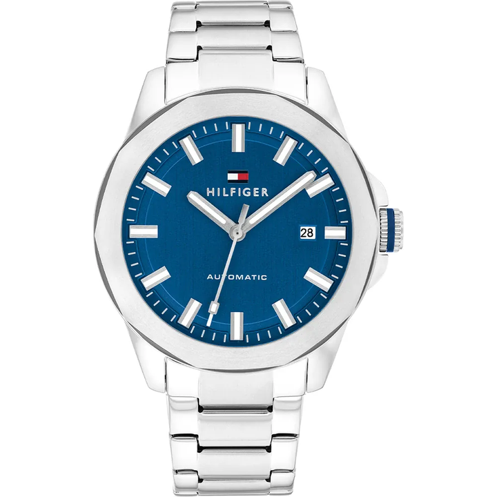 tommy-hilfiger-1710693-katsis-saati