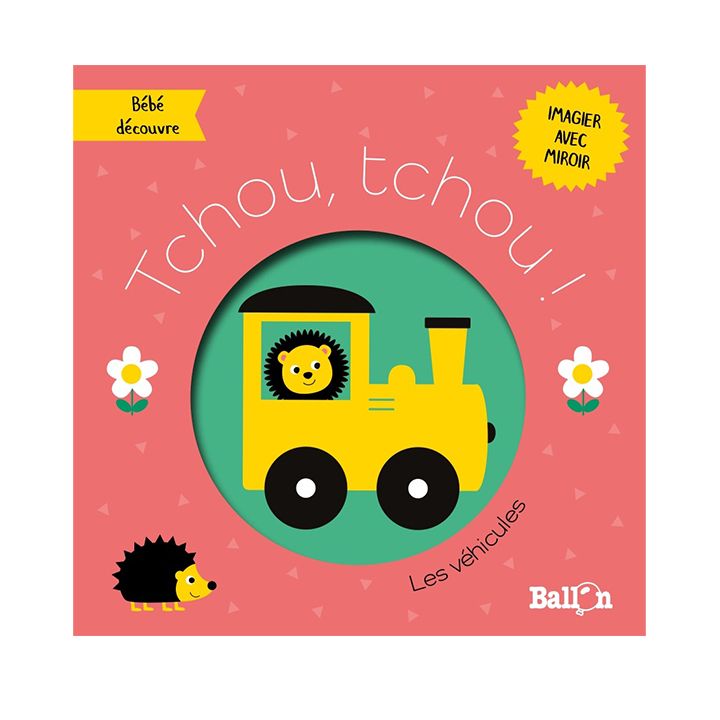 chuqu-chuqu-transporti