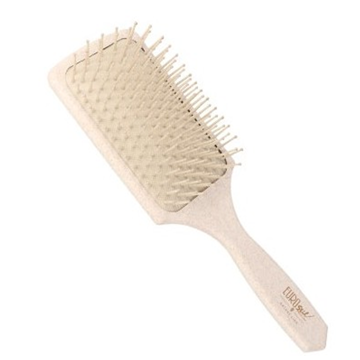 euro-stil-nature-line-savartskheli-07540