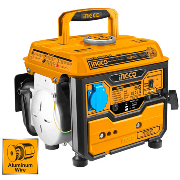 ingco-eleqtro-generatori
