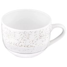 Product image of ARDESTO AR2950SW ჭიქა 500მლ