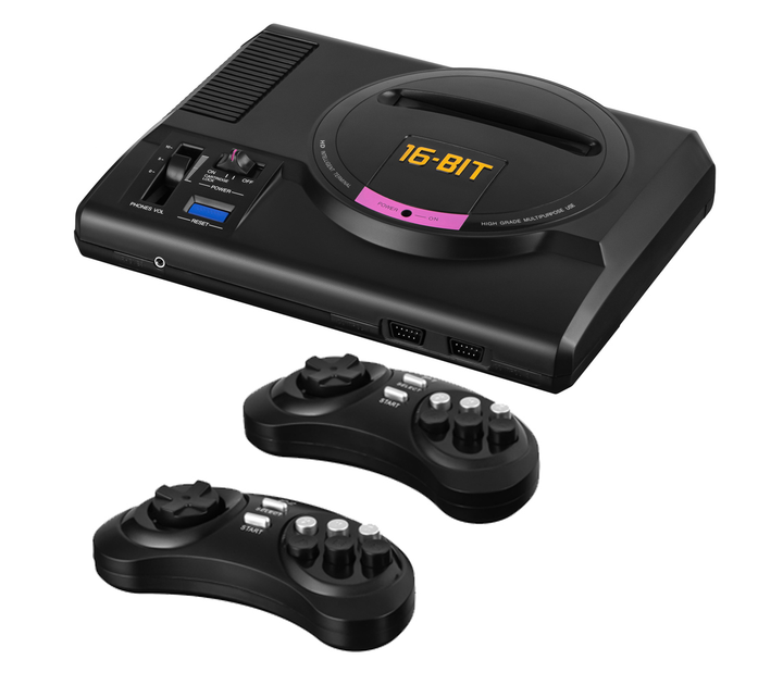 retro-konsoli-2e-game-console-16bit-wireless-gamepad-hdmi-183-games-2e16bhdws188