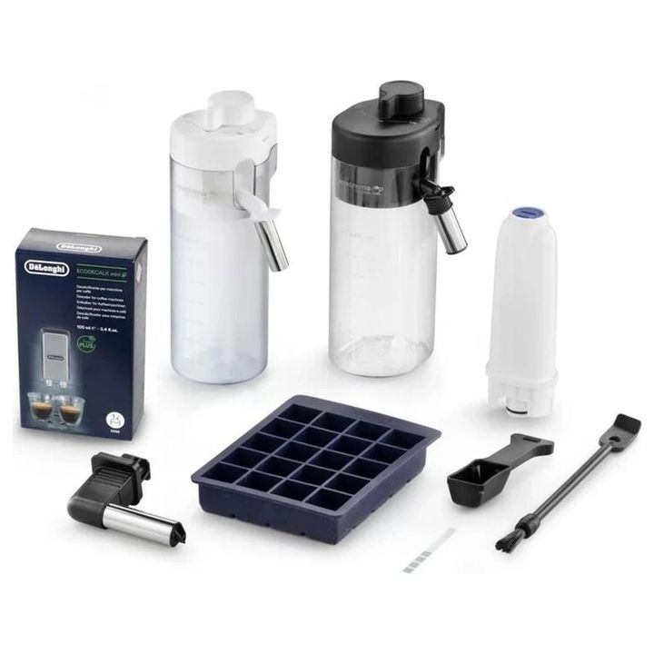 delonghi-eletta-explore-ecam45065g-vertskhlisferi-qavis-aparati-avtomaturi-photo-4