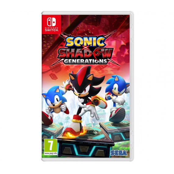 nintendo-switch-sonic-x-shadow-generations