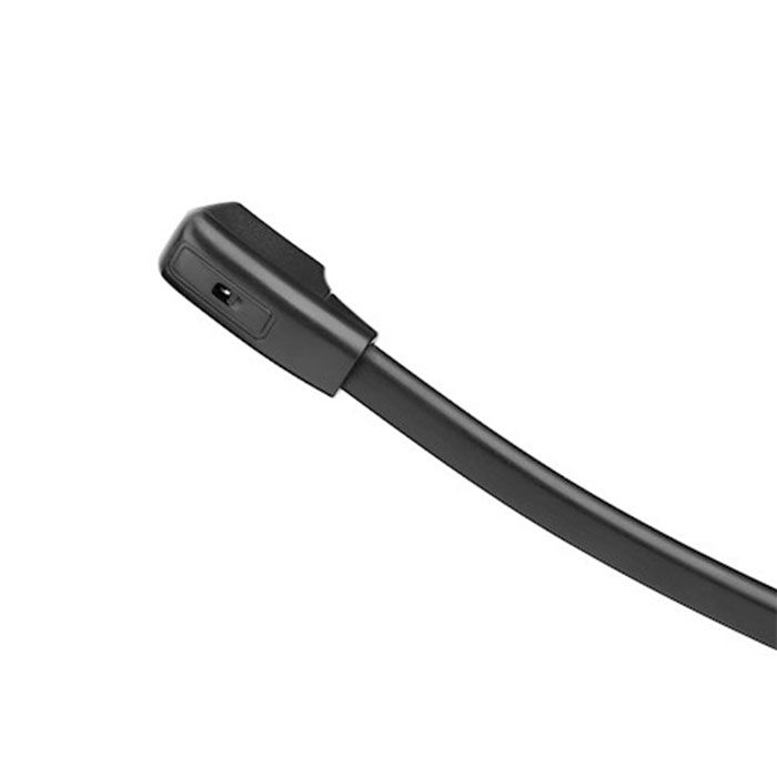 2e-pc-headset-ch12on-ear-usb-qursasmeni-photo-4