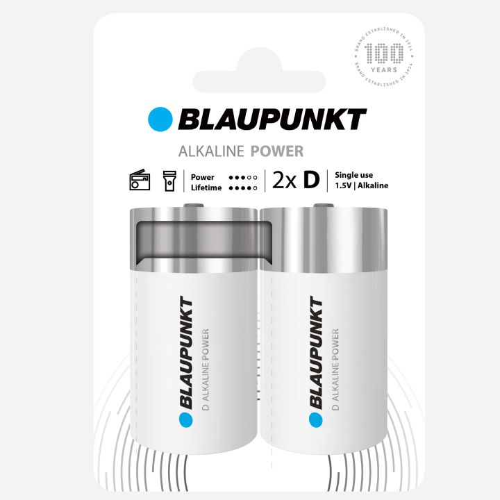 blaupunkt-lr20bpo2cp-elementi