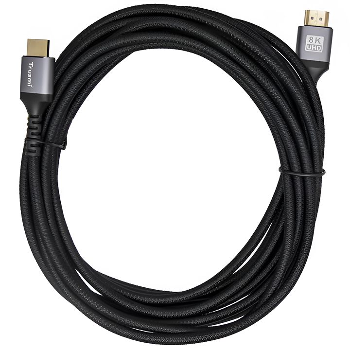 trusmi-ca52-03-hdmi-21-8k-hdmi-kabeli