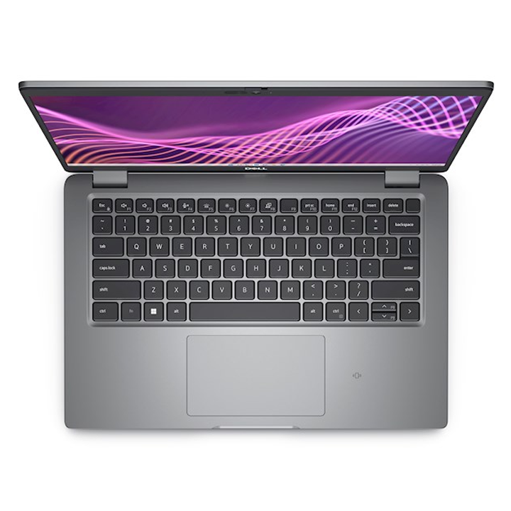 dell-latitude-5440-14-i5-1335u-16512gb-lin-noutbuqi-photo-3