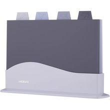 Product image of ARDESTO AR1404GB 4ც საჭრელი დაფა