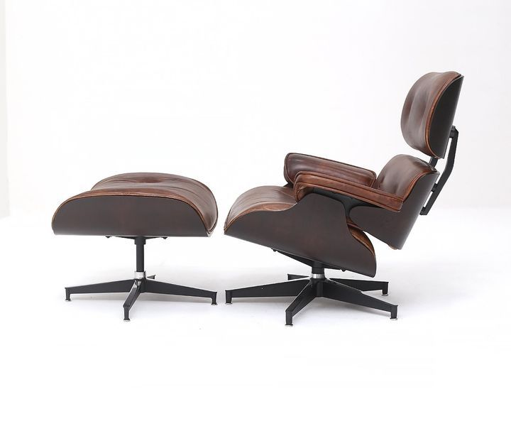 laboratory-my-home-savardzeli-photo-2