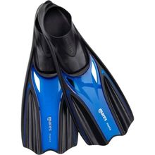 Product image of Mares Fins MANTA საცურაო ლასტები