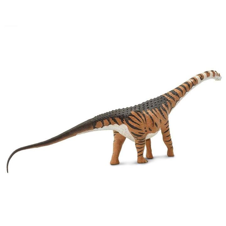 safari-malawisaurus-toy-satamasho-figura-photo-4