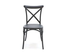 Product image of LABORATORY MY HOME სკამი