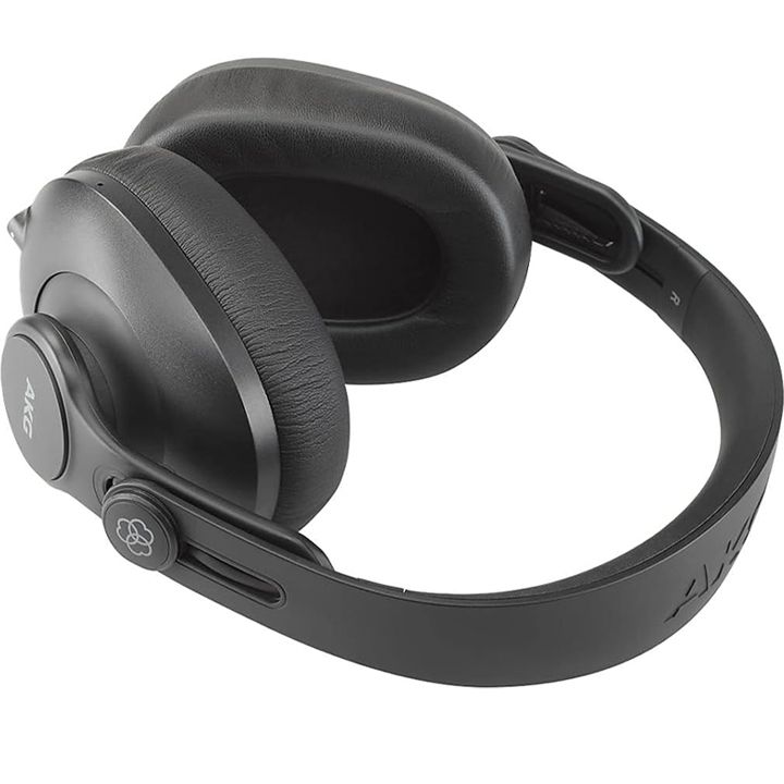 akg-k361-bt-pro-headphones-wbluetooth-studiuri-qursasmeni-photo-4
