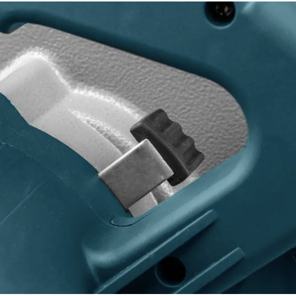 ronix-4323-2800w-tsirkularuli-kherkhi-photo-3