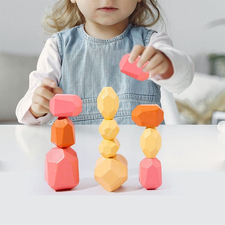 meriglare-stone-stacking-gansavitarebeli-satamasho-photo-4