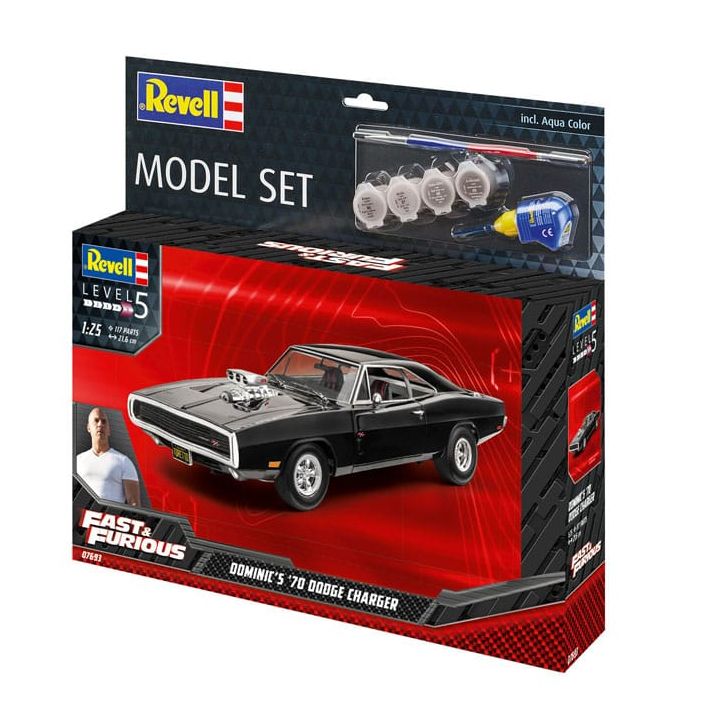 revell-the-fast-furious-model-1970-dodge-charger-konstruqtori-photo-4
