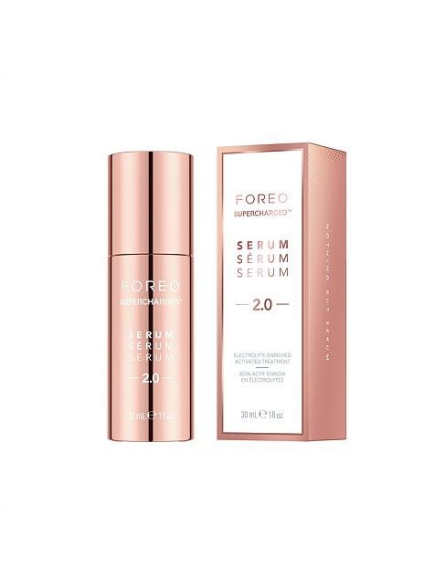 foreo-supercharged-serum-20-kolagenis-busteri-sakhis-shrati-photo-2