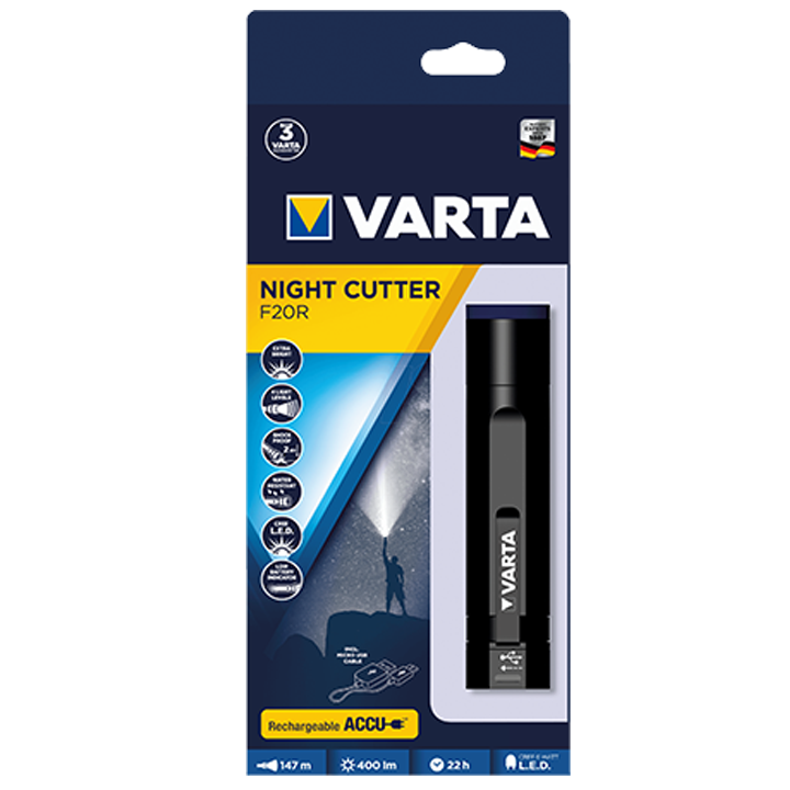 varta-night-cutter-f20r-cable-farani