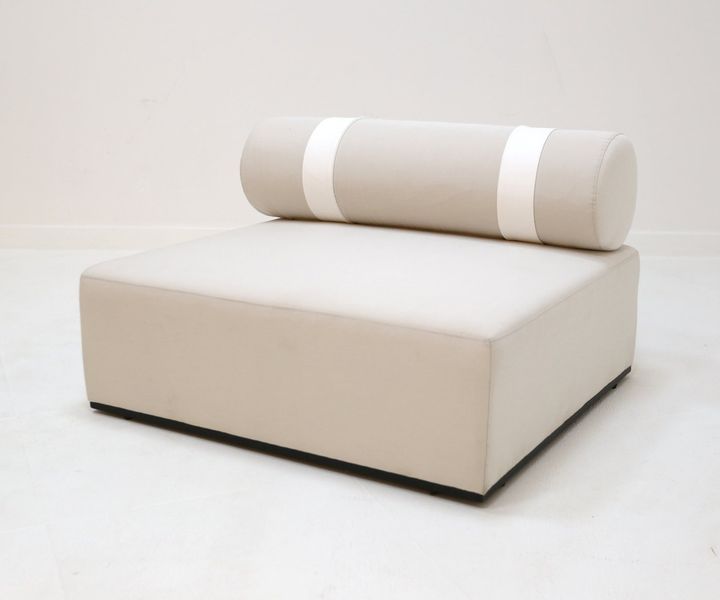 laboratory-my-home-savardzeli-photo-2