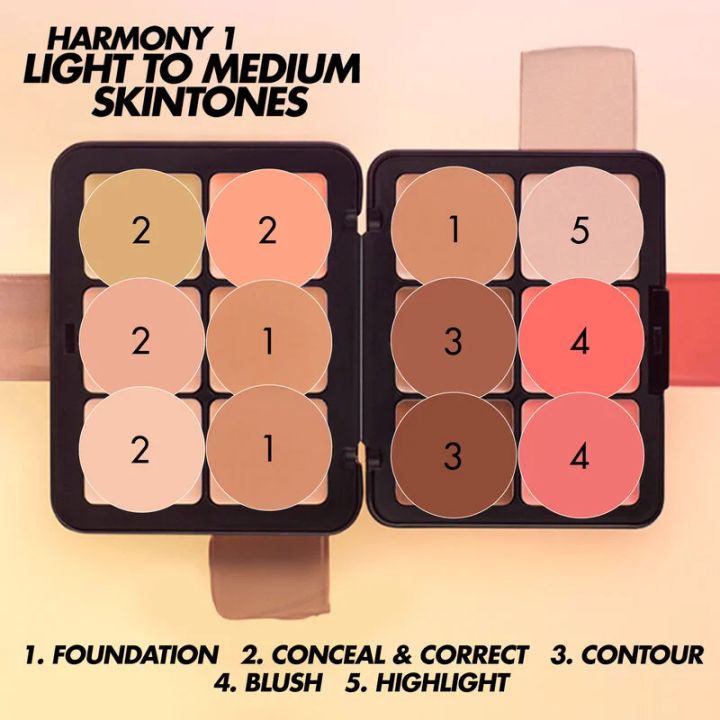 make-up-for-ever-hd-skin-allinone-face-palette-harmony-1-sakhis-paleti-photo-2
