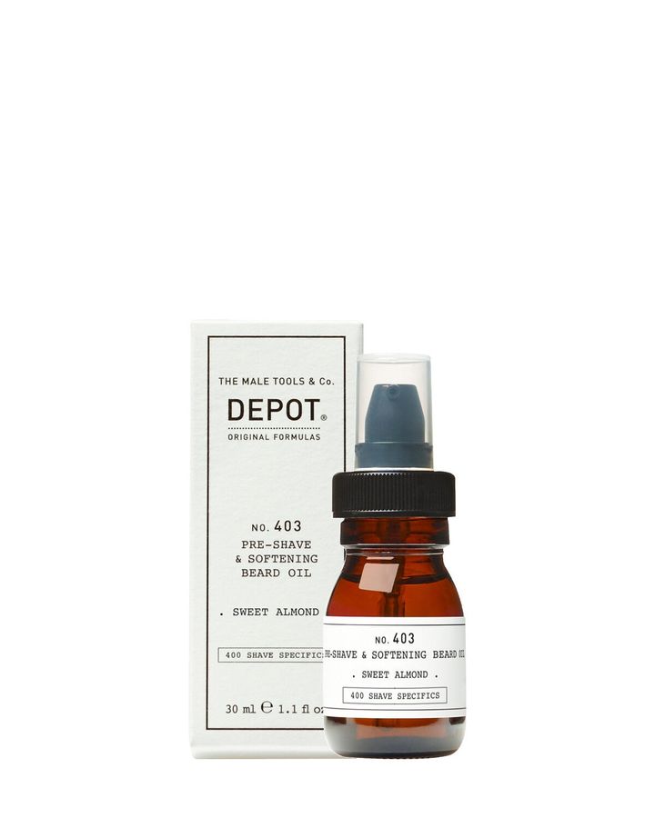 depot-403-parsvamde-gamosaqenebeli-tsveris-damarbilebeli-nushis-zeti-30ml