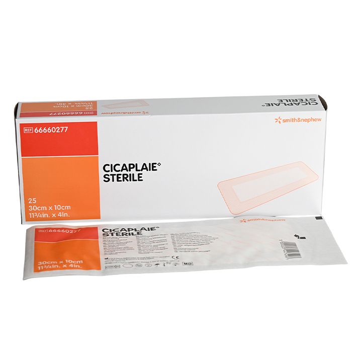 cicaplaie-sterile-30x10sm-post-operatsiuli-adheziuri-safeni-gamonadeniani-chrilobebistvis