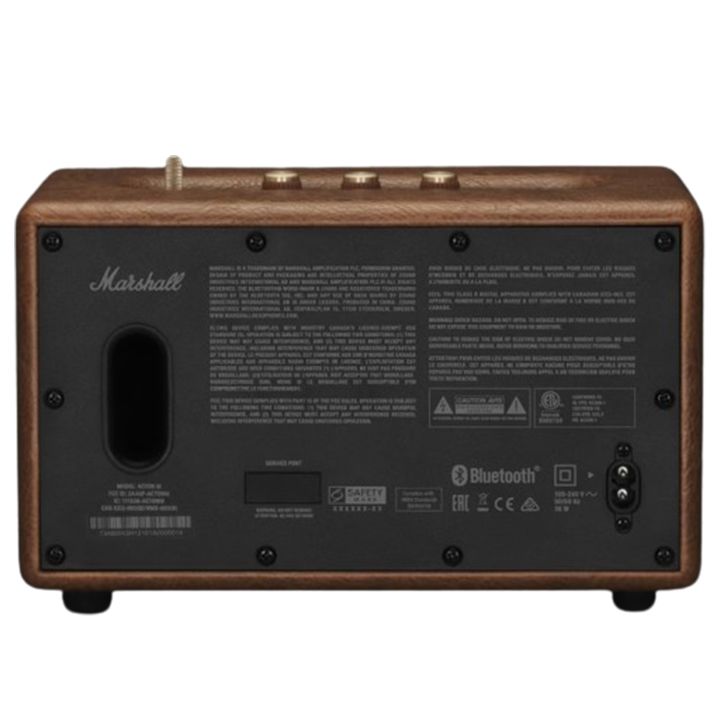 marshall-acton-iii-60w-portatuli-dinamiki-photo-2