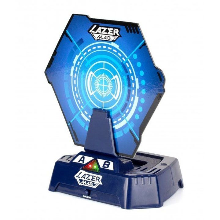 silverlit-pop-up-target-ops-lazeruli-iaraghi-samiznit-photo-2