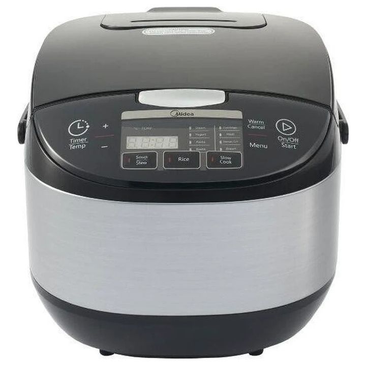 midea-mb-fs5077-multisakharshi
