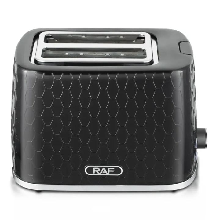 raf-r508-tosteri-photo-4