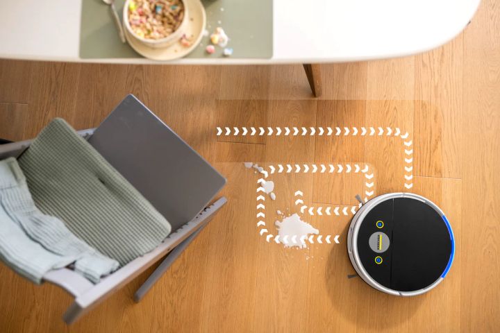 karcher-rvf-7-comfort-roboti-mtversasruti-photo-4