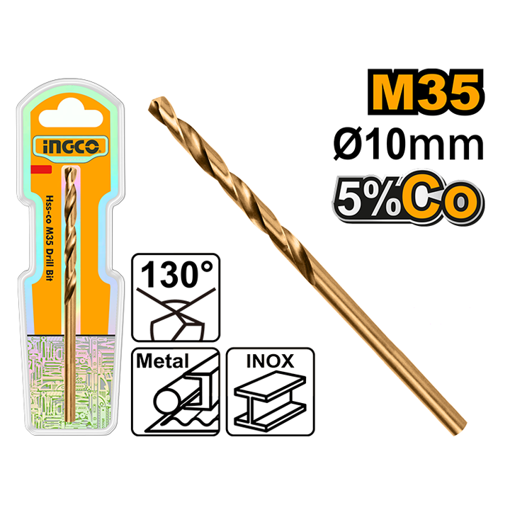 ingco-dbt01131001-saburghi-piri-photo-2