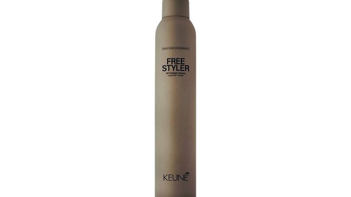keune-free-styler-tmis-sprei-500ml
