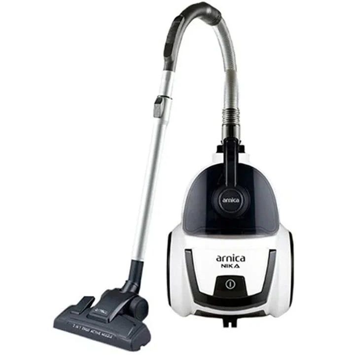 arnica-et14471-2000-w-mtversasruti-photo-4