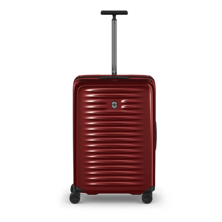 victorinox-airox-medium-case-chemodani-photo-3