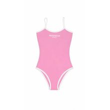 Product image of MOONWEAR SPORTS Bodysuit ბოდე