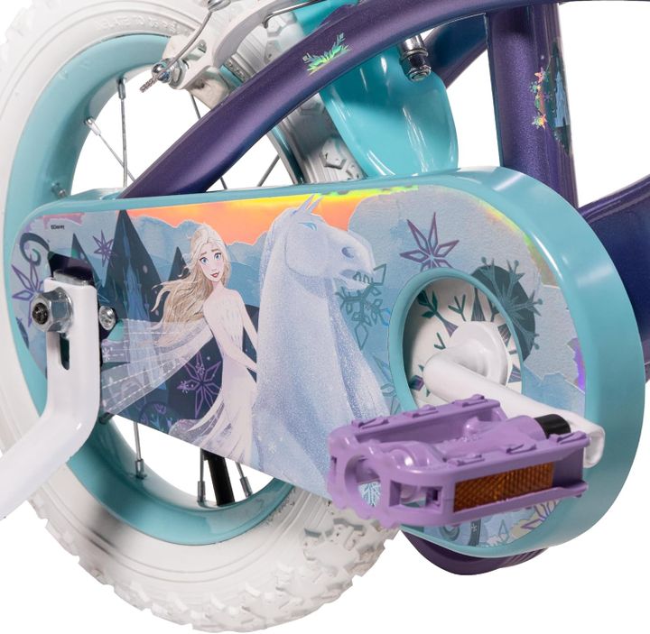 huffy-disney-frozen-12-kids-bike---sabavshvo-velosipedi-frozeni-photo-3